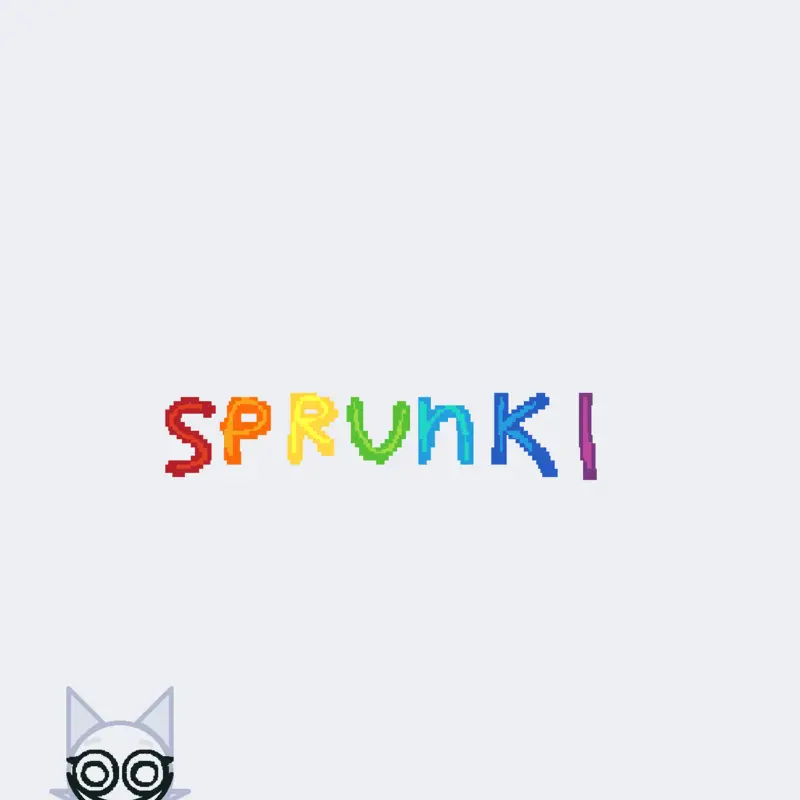 Game by @Oyo822