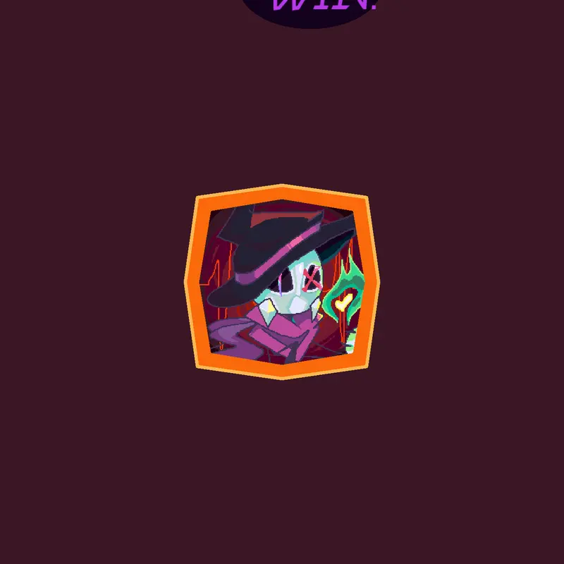 Game by @Dumb_Artist
