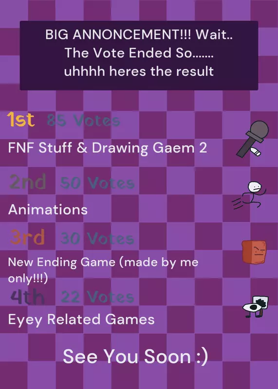 Game by @Auiycuis
