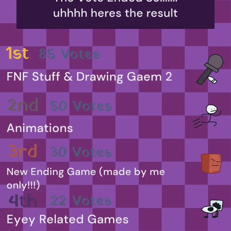 Game by @Auiycuis