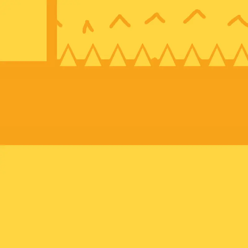 Game by @CritterCrew