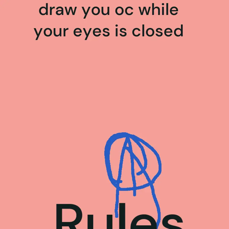 Game by @blue_stickman192