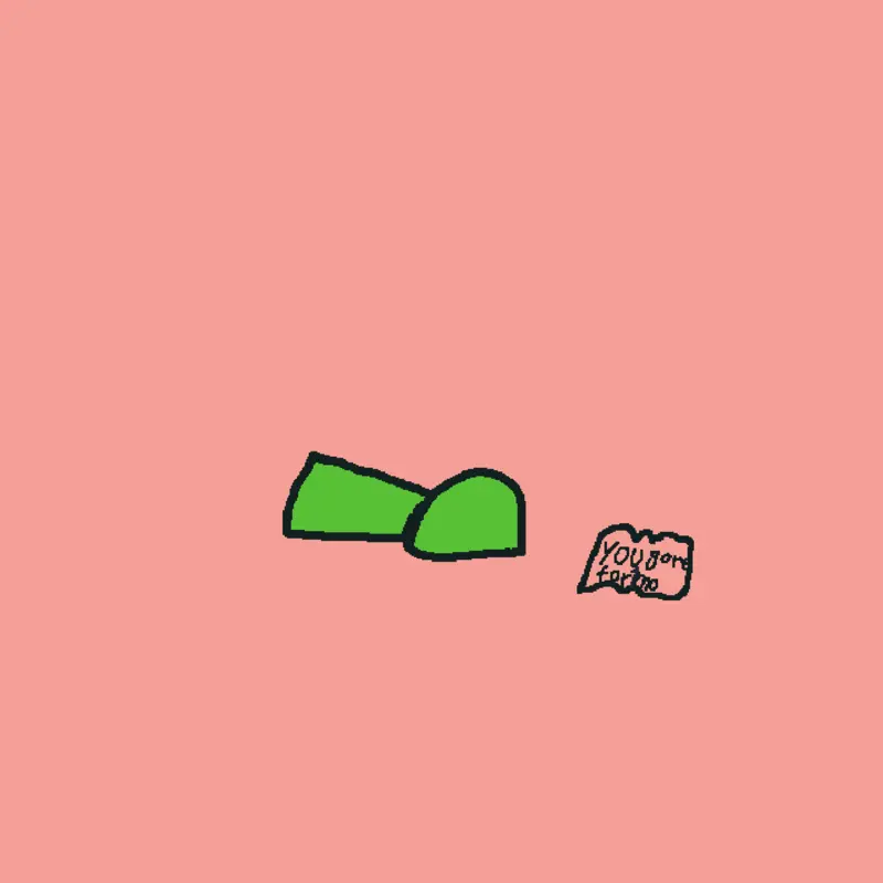 Ik I'm back by @gwag_second_acc