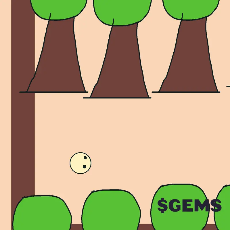 Game by @ohio1