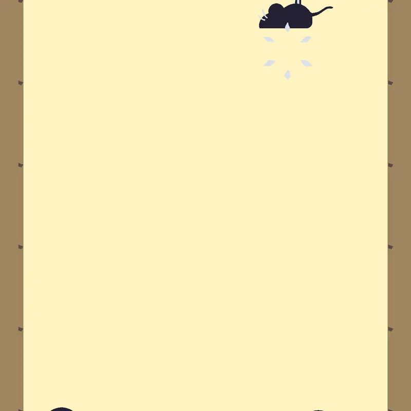 Game by @fija_manija