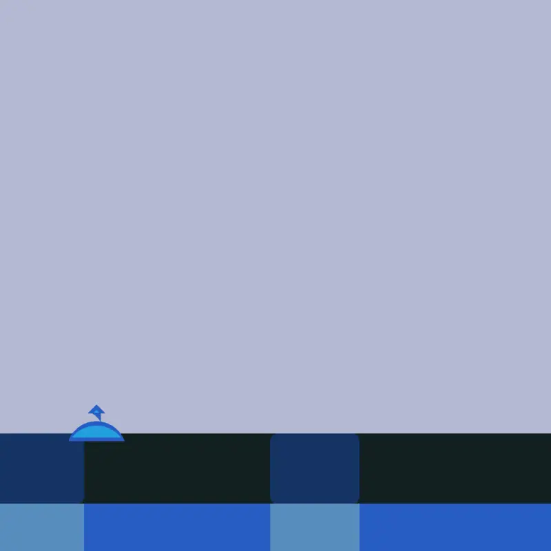 Game by @Kirbylover250