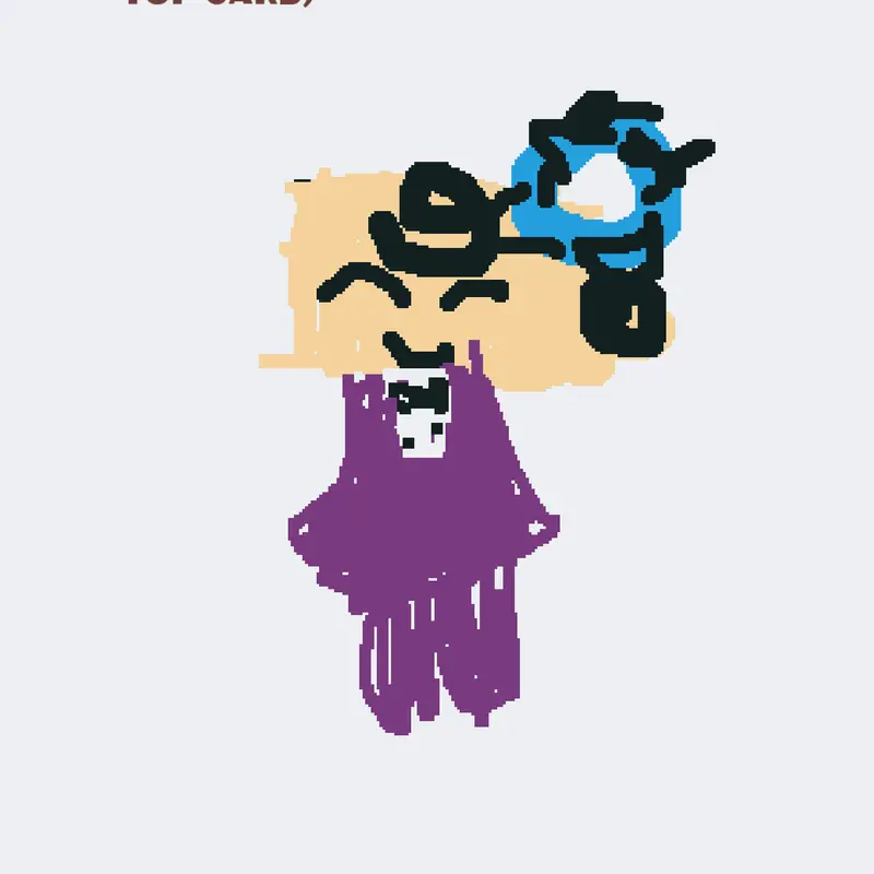 Game by @pink_Sh3lly