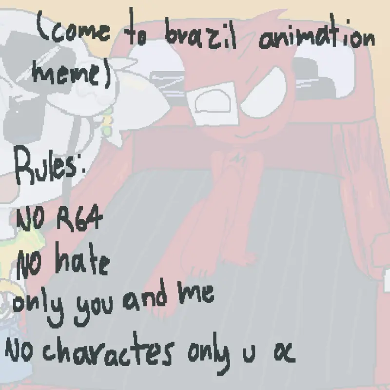 Game by @THISUSERNAMEISTAKE