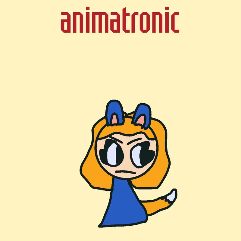 Game by @unicornia