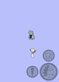 Millow boss test