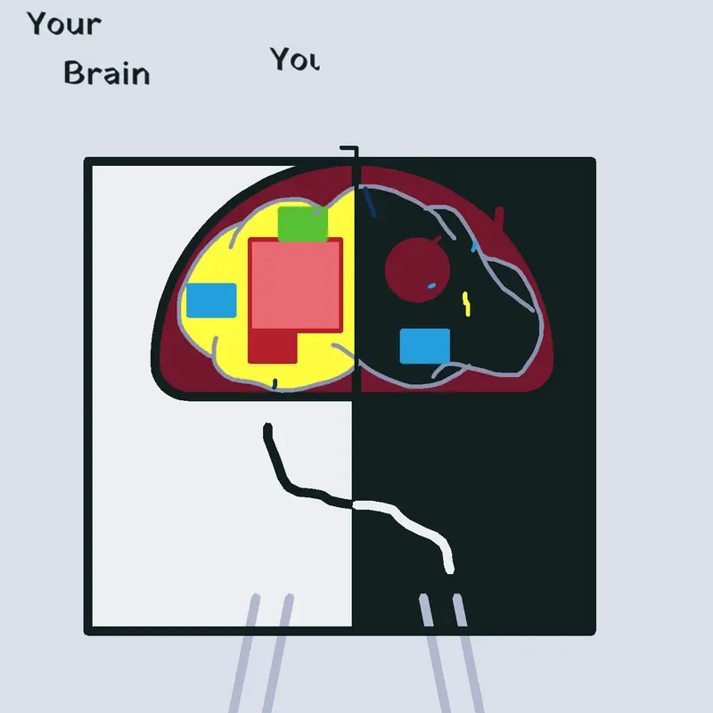 Game by @OreoYummy