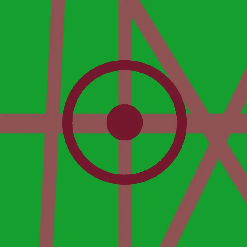 Test by @guest18926