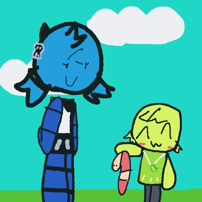 Game by @forsaken_6767
