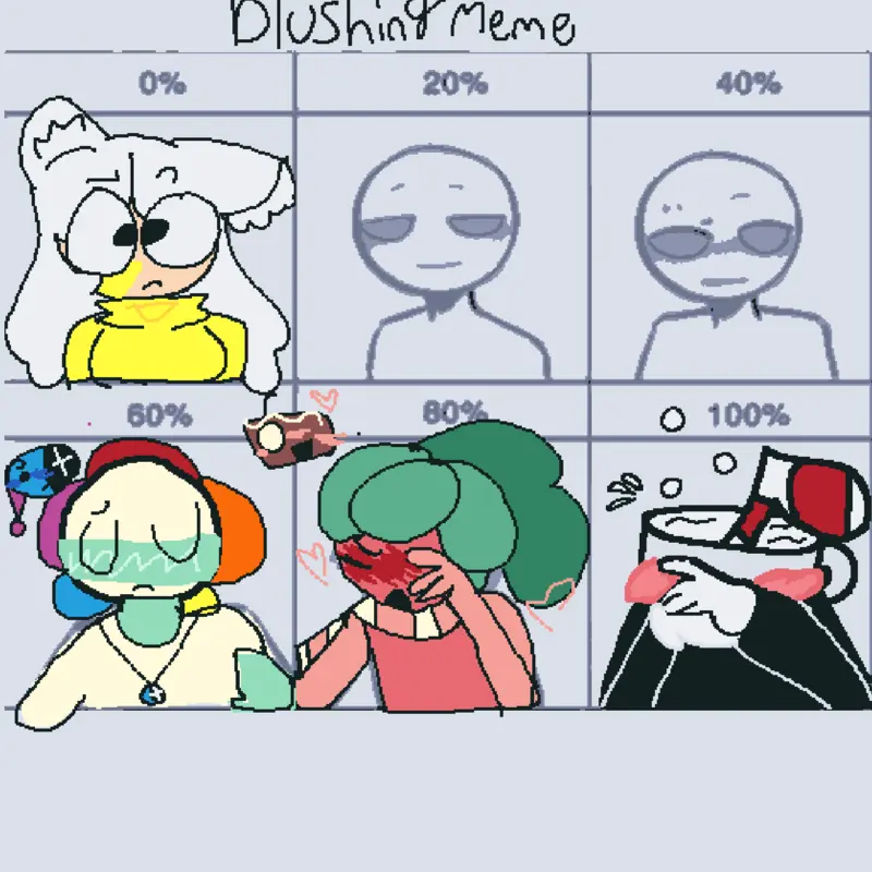 Game by @animalhospitalfan