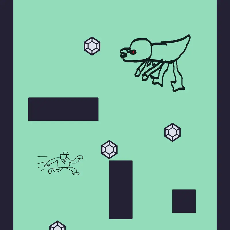 Game by @rorbug48