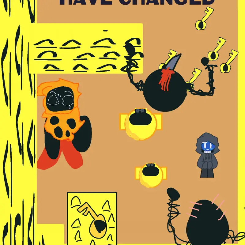 Game by @-X-GAMES-