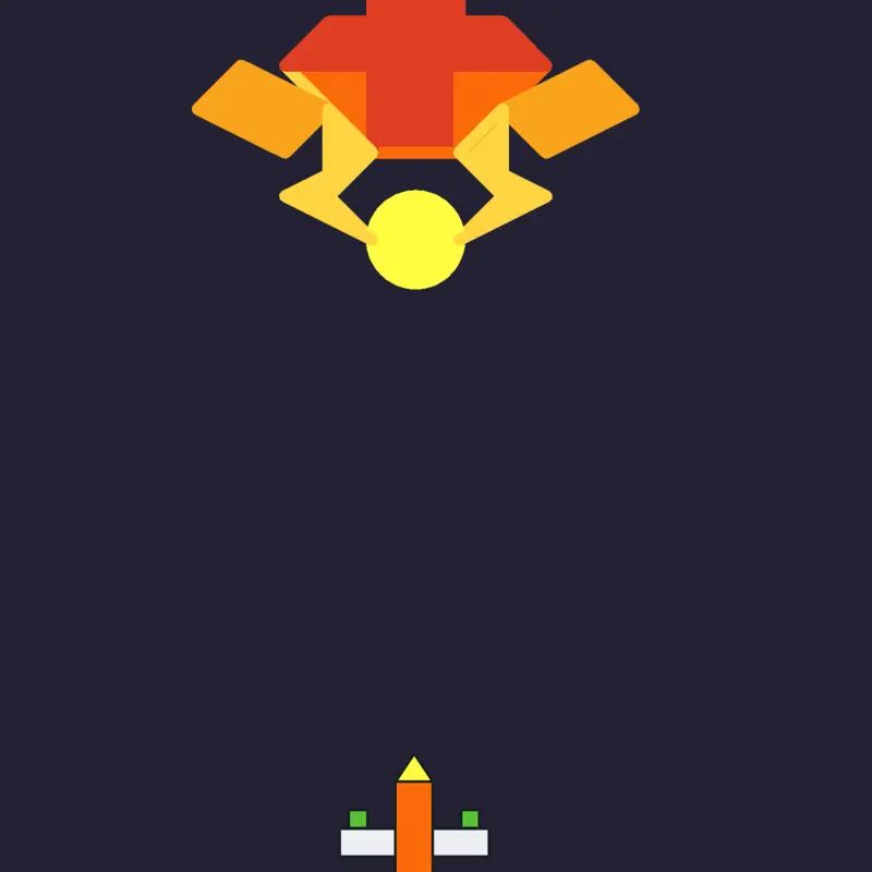 Game by @meii2