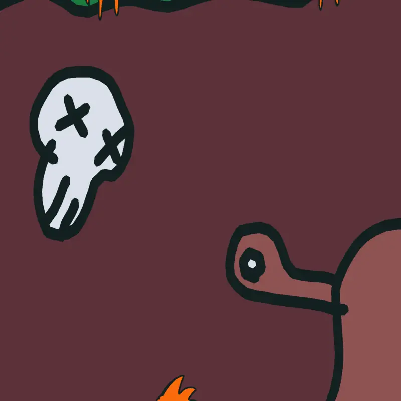 Game by @Ryan04