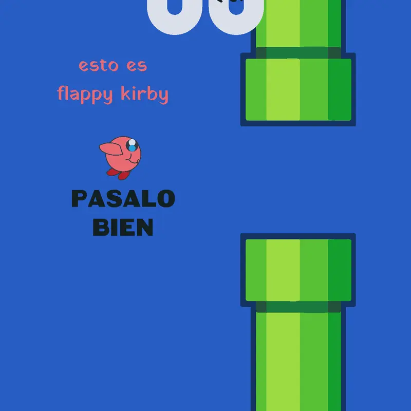 Game by @BlueDanny193