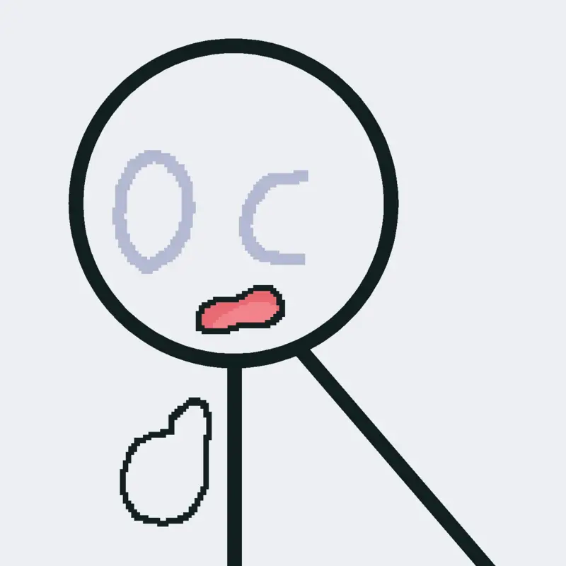 Game by @local_oreo