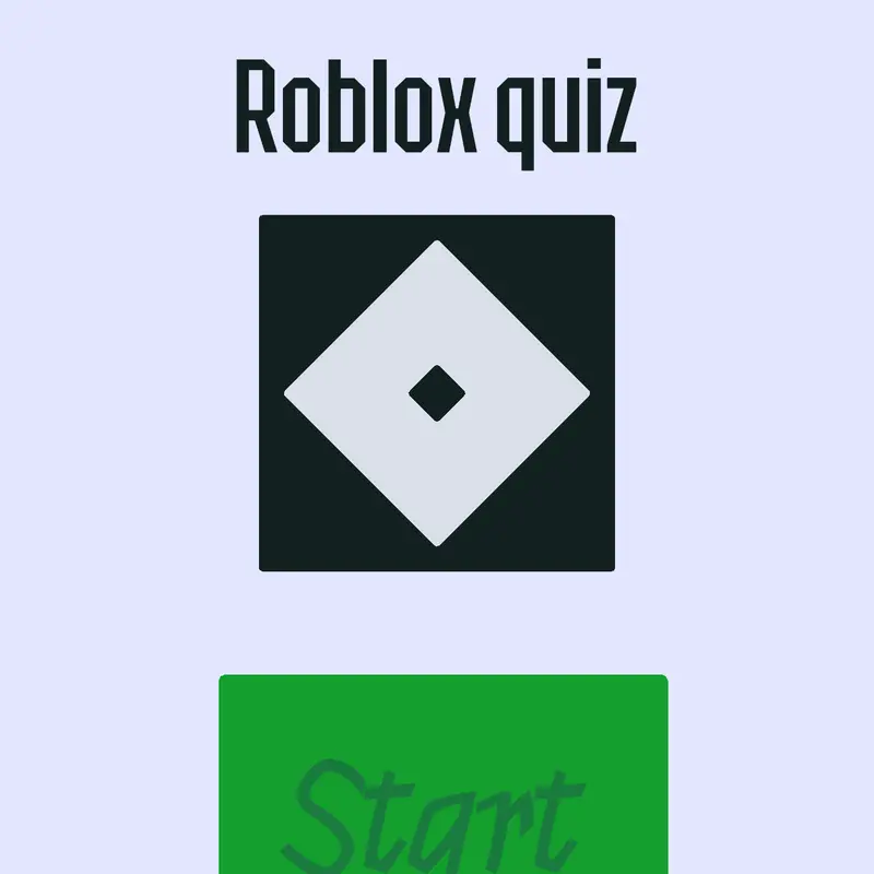 Game by @seebengamers