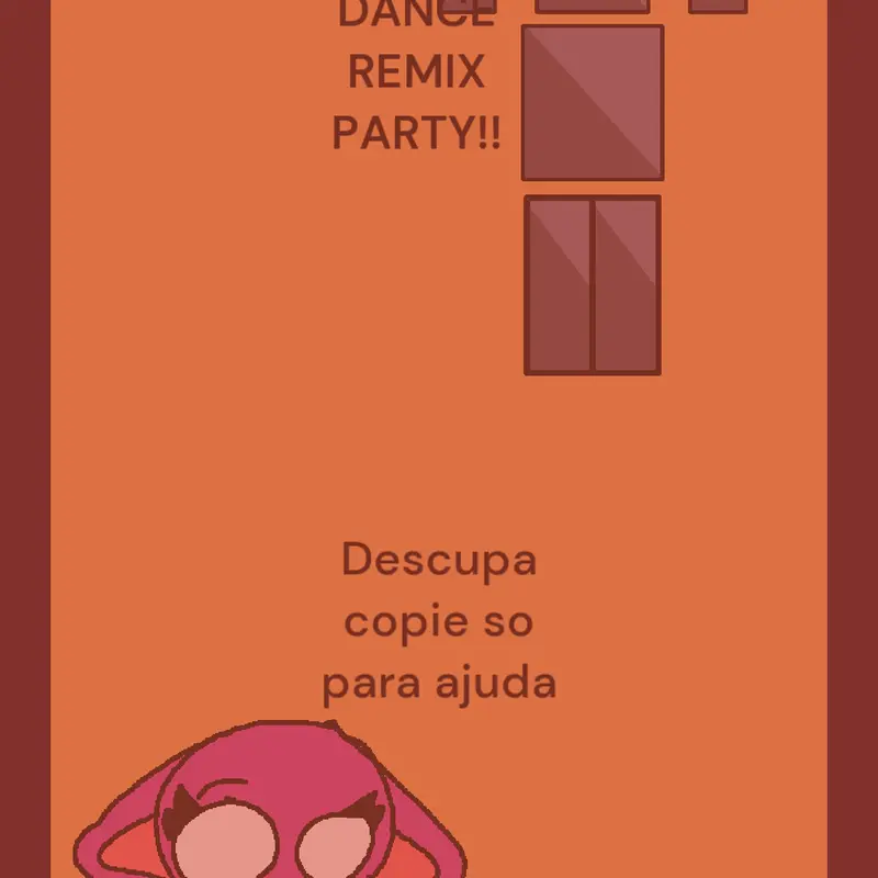 Game by @Block_creador