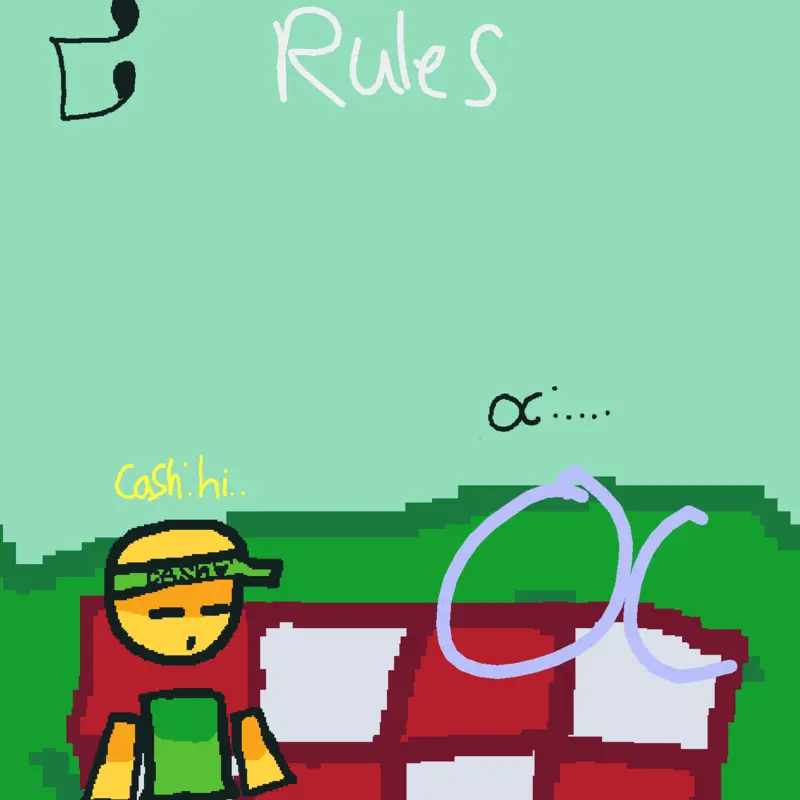 Game by @_GOOFBLL_