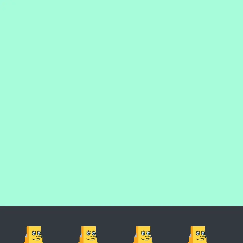 Game by @Pro_me123421