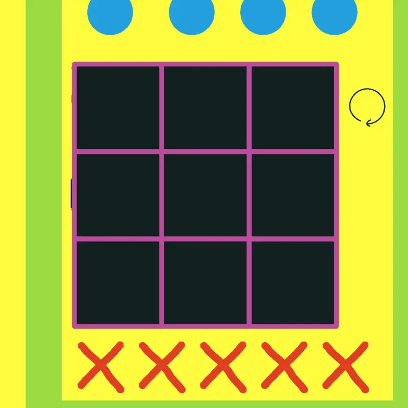 Game by @omer_2414