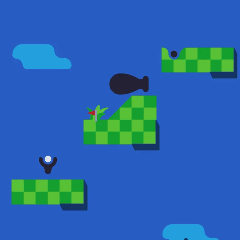 Game by @Aghata_cutecat