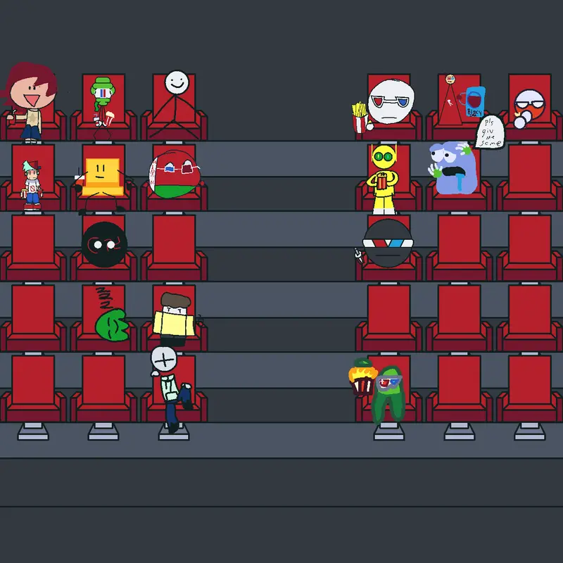 Game by @Kontirianp