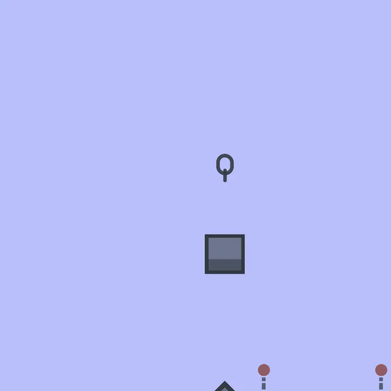Game by @8x8