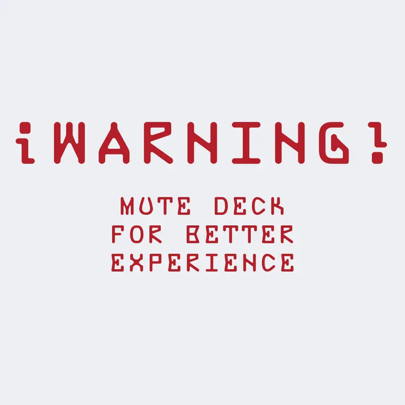 Game by @letter-b