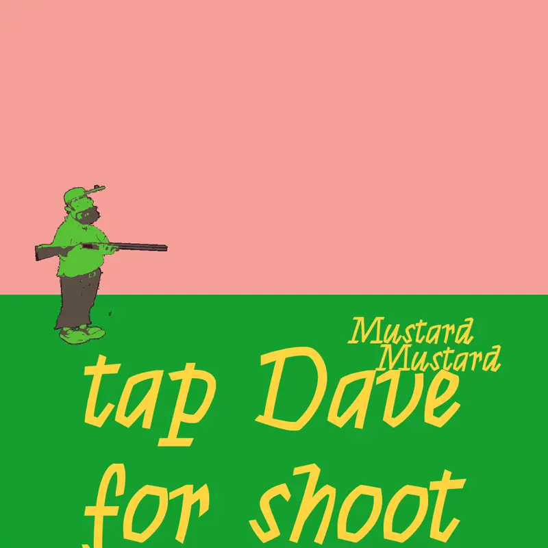 Game by @ET7