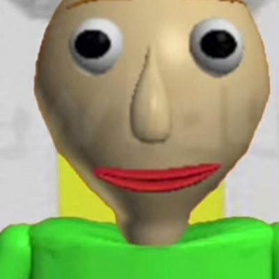 @baldi199999