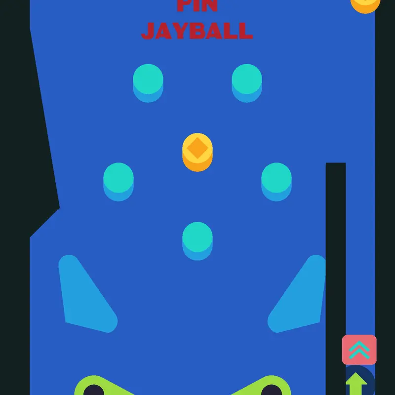 Game by @JaydenChew