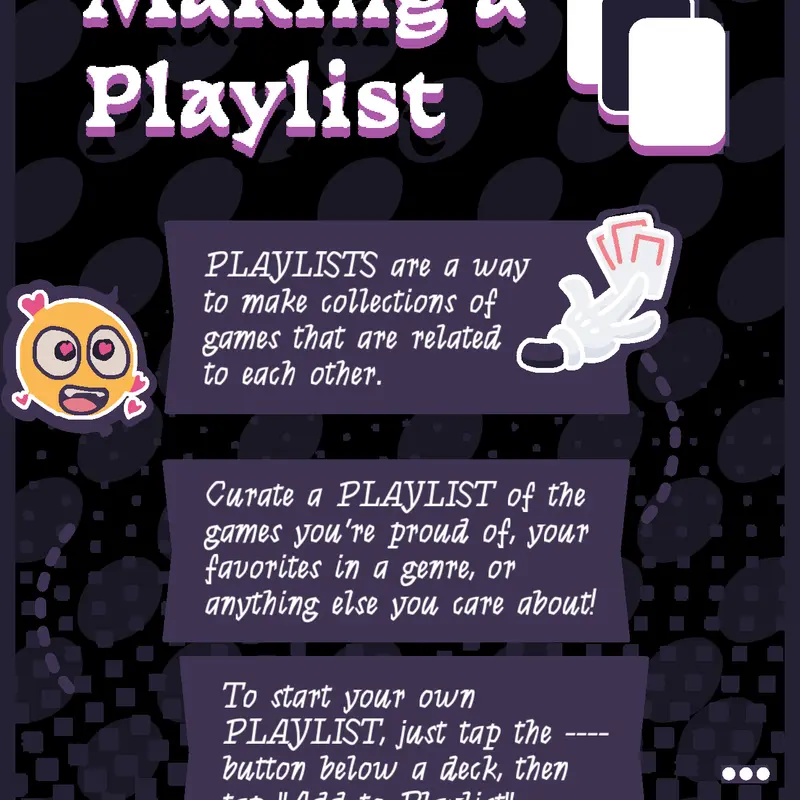 Game by @robox_diamond123