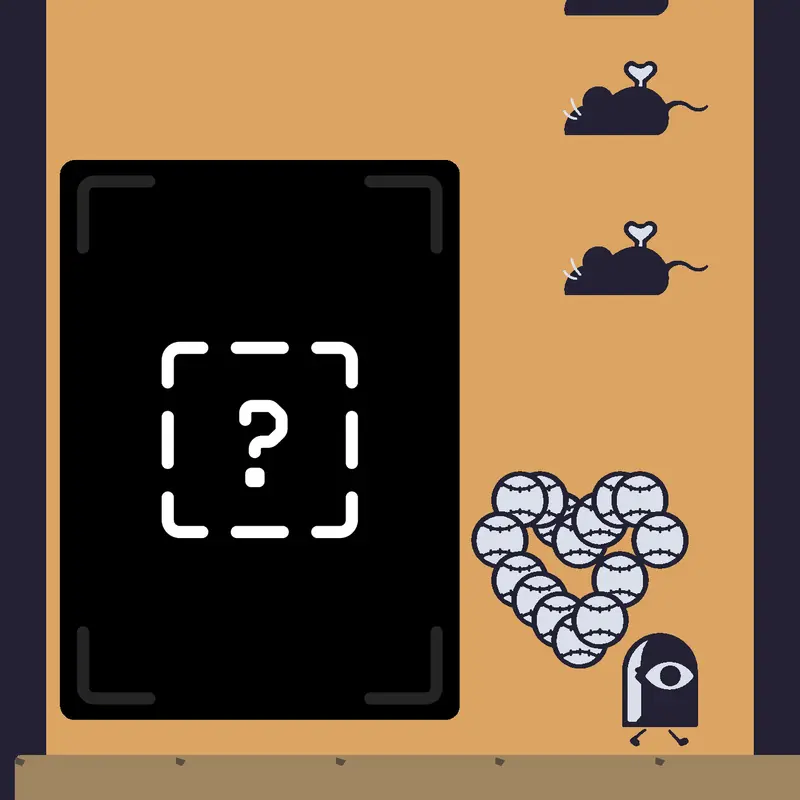 Game by @josefina_