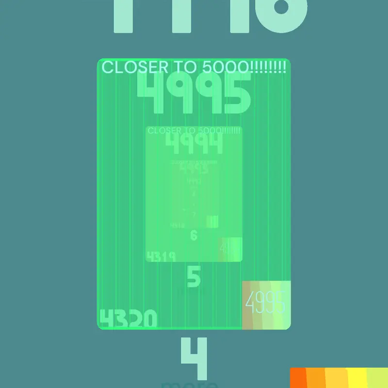 Game by @89TD_PortalChains-2026