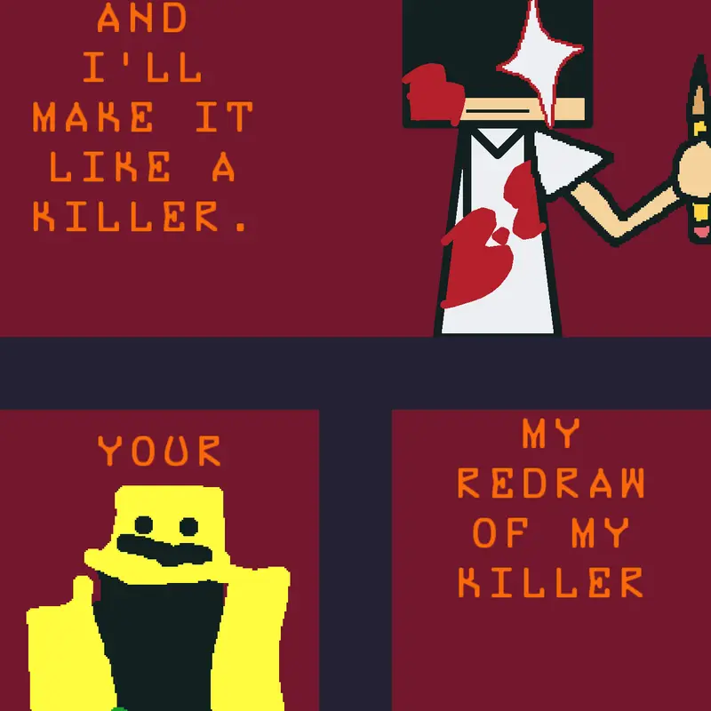 Game by @joseph_the_youtuber