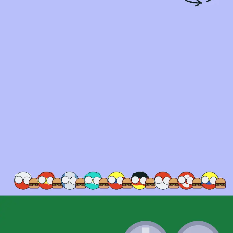 Game by @Dandy_from_Dandys_world