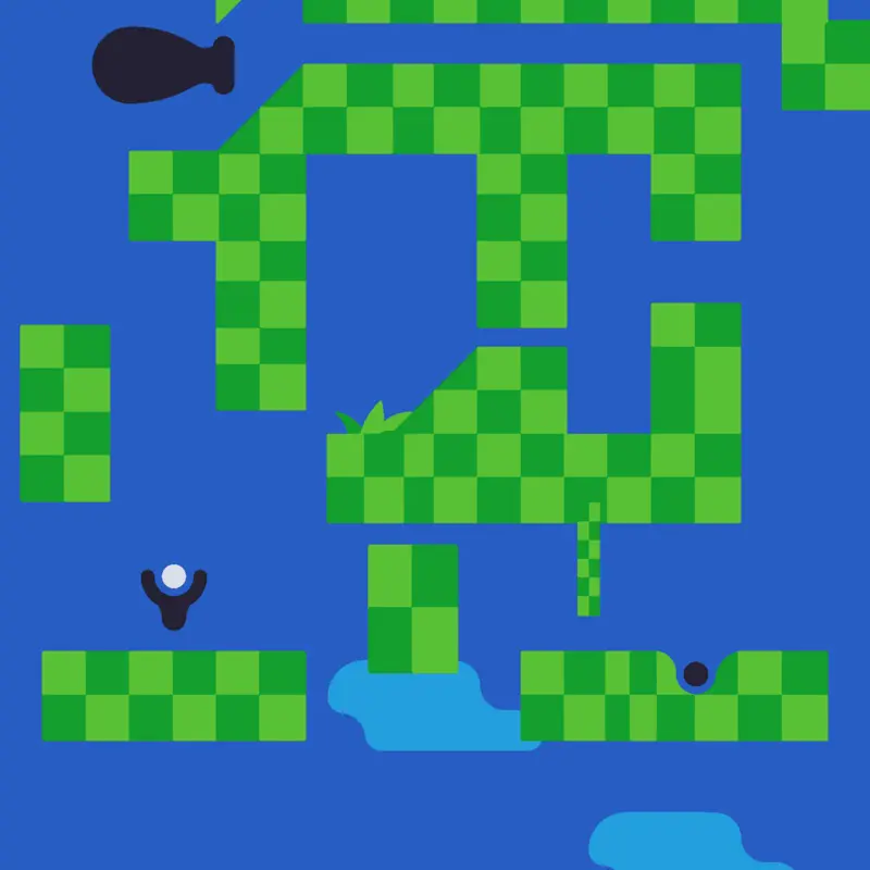 Game by @official_useoof
