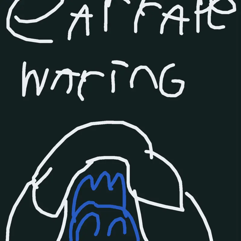 Game by @cjsonict