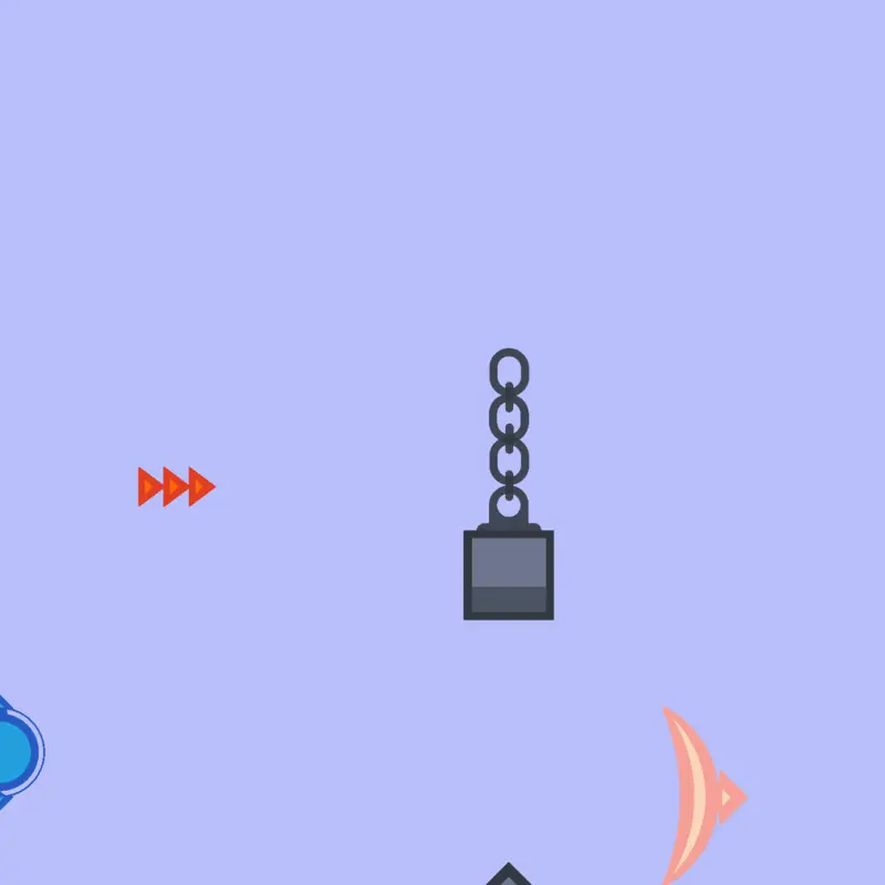 Game by @opman