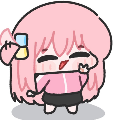 @Castleuser_loggingout