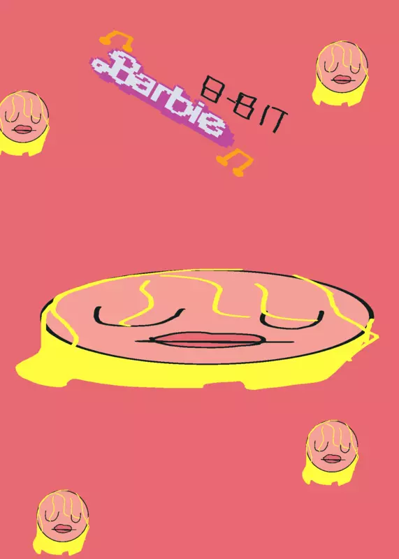 Game by @Gamegaby