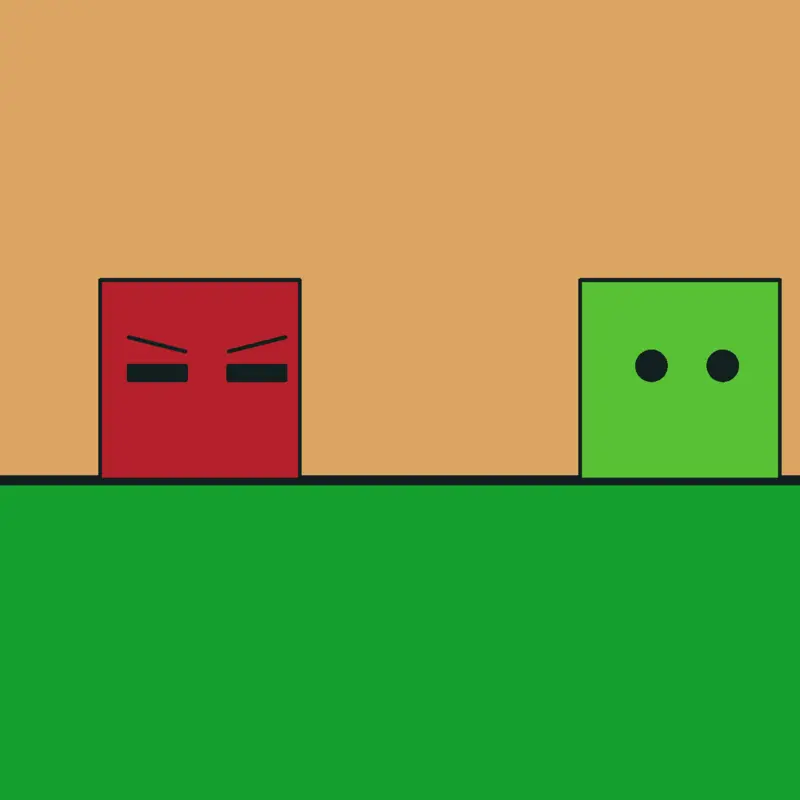 Game by @Aru666