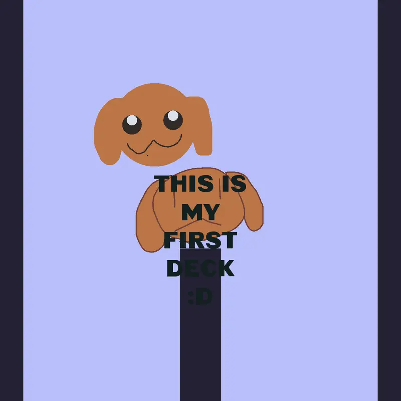 Game by @dogeiscooliguess