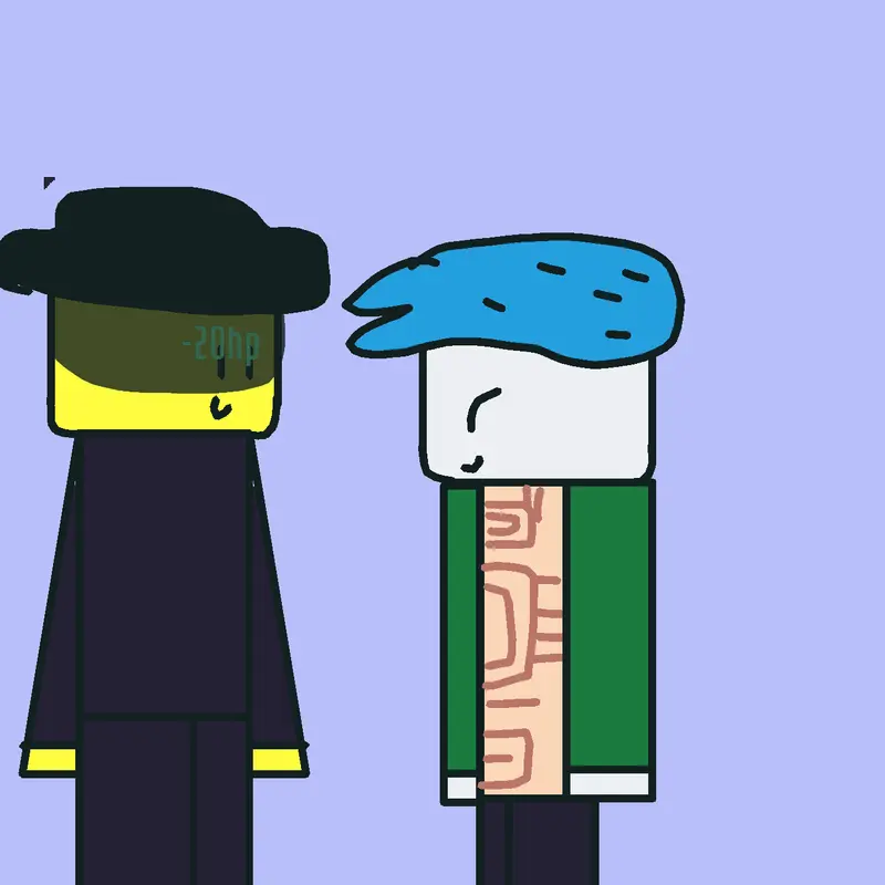 Game by @Sharep-Official331