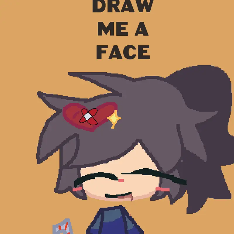 Game by @meowrs